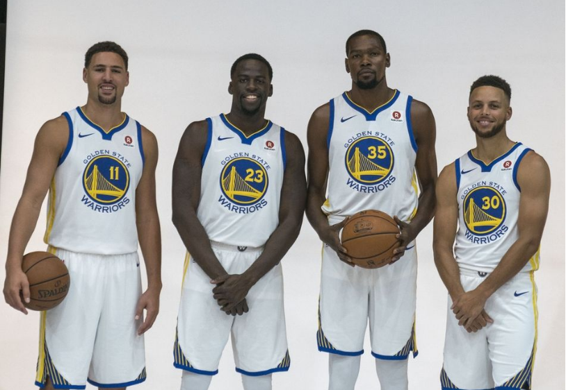 17-18赛季至今英超联赛后卫进球榜：范戴克21球第一（英超自17／18赛季至今后卫进球榜：范戴克以21球领跑）