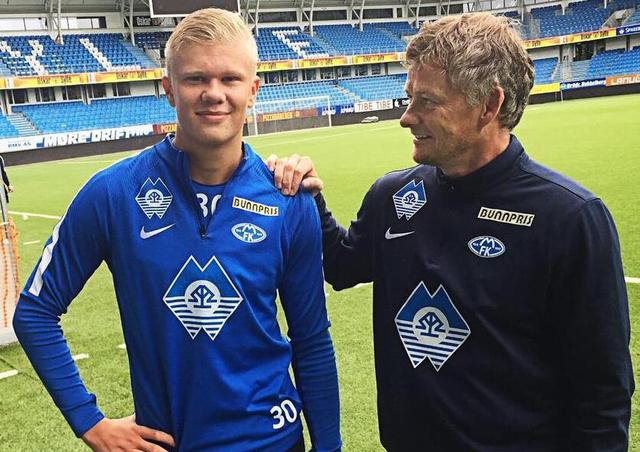 CBA最独特入队仪式！为何新队员到广东队第一件事先买电瓶车？（CBA最另类报到仪式：新援加盟广东队为何先买电瓶车？）