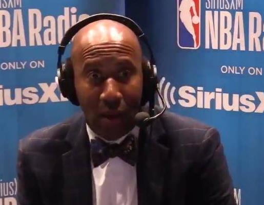 比分无法完全体现比赛内容（比分不足以呈现比赛全貌）