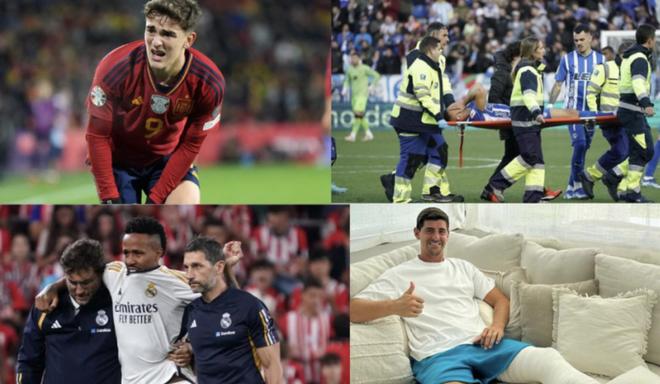 廉颇老矣？四旬老汉詹姆斯半场9投2中，仅得4分2板2助攻（岁月不饶人？四旬詹姆斯半场命中率低迷，9投2中仅取4分2板2助）