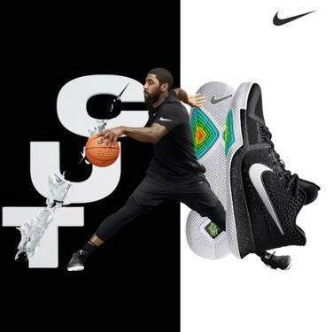 越南记者质疑国安近期比赛强度，拉米罗：各队差距其实并不大（越南记者质疑国安近期对抗强度，拉米罗：各队实力差距不大）