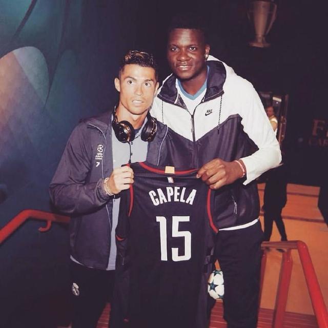 内雷斯：本菲卡是一支强队，他们今天用胜利证明了这一点（内雷斯：本菲卡很强，今天的胜利说明了一切）