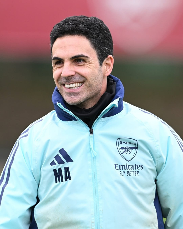 欧洲杯小组赛战况总结（欧洲杯小组赛赛况盘点）