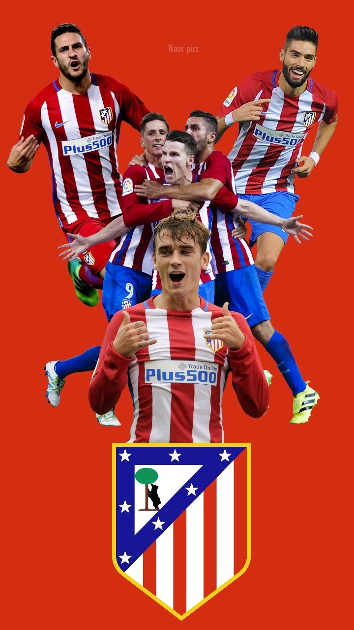 西甲战报：姆巴佩点射+追平C罗纪录，皇马2-0塞维利亚（西甲快讯：姆巴佩点射追平C罗纪录，皇马2-0击退塞维利亚）