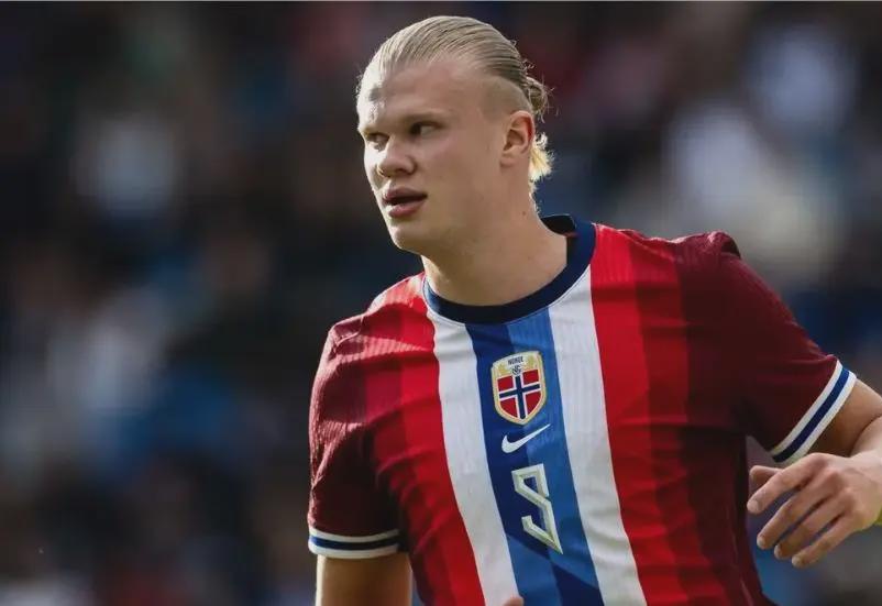 “河北五超”——寻找足球的另一种“打开方式”