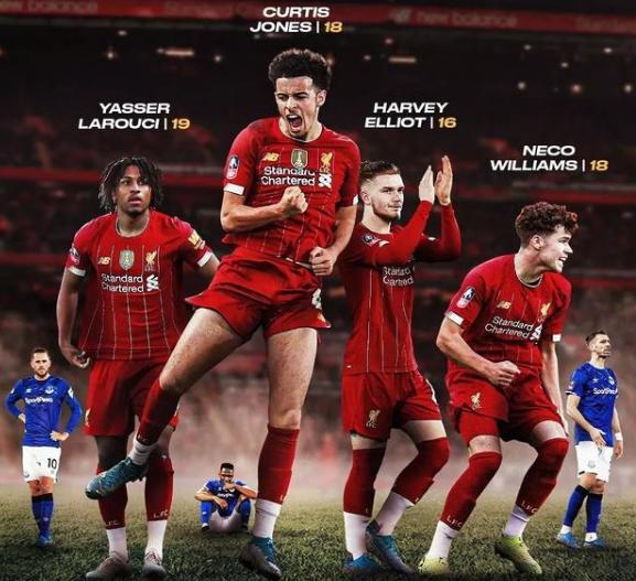 亚精英赛战报：路易斯中柱、荒木隼人制胜球，广岛1-0申花