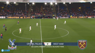 责任博彩组织2025年资助额翻倍