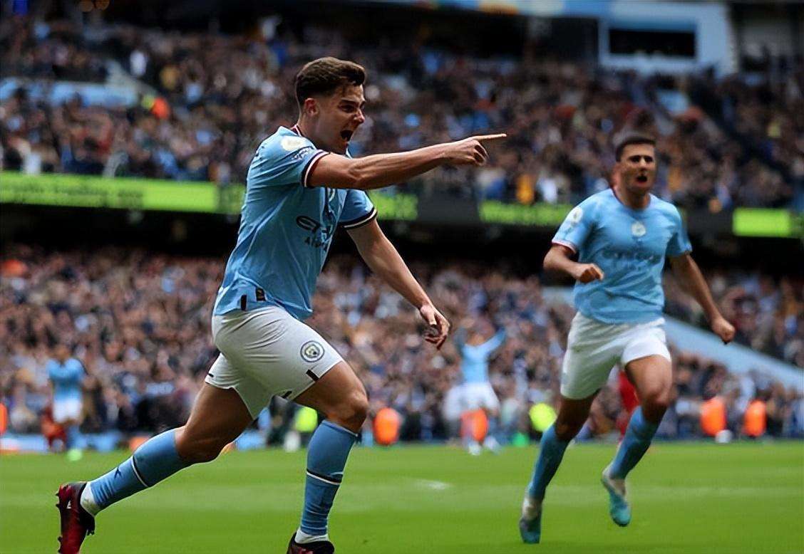 巴特：曾建议曼联签下克罗斯和博格巴，但是高层只选择了后者（巴特披露：曾建议曼联同时签下克罗斯与博格巴，高层最终仅选择博格巴）