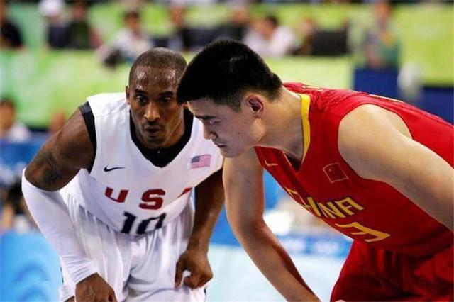 帕夫洛维奇：偶像是C罗；未来希望成为拜仁和德国的常规首发（帕夫洛维奇称偶像为C罗，目标是未来成为拜仁和德国队的常规首发）