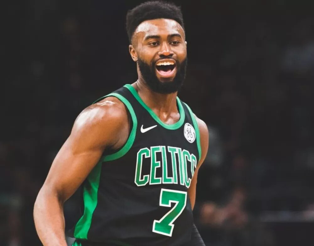 小法：我吃着爆米花看阿森纳vs拜仁，这场比赛能学到很多东西（小法：边吃爆米花看阿森纳对阵拜仁，这场比赛收获颇多）