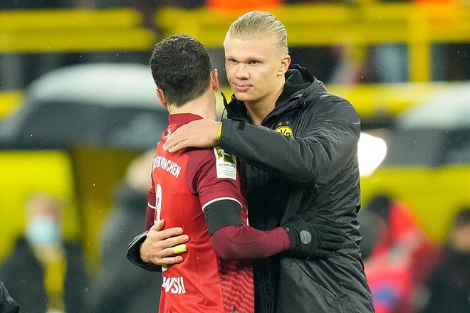 南非世界杯揭幕战再现，美加墨世界杯首战：墨西哥vs南非（再续揭幕战情缘：美加墨世界杯首战，墨西哥对阵南非）