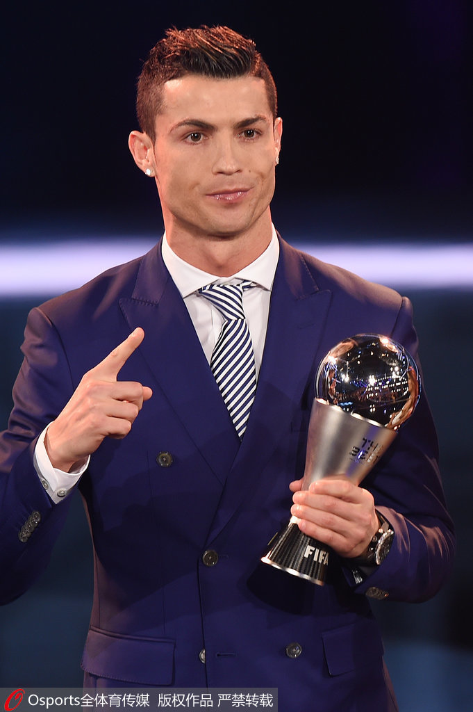 6枚金牌告急！王励勤走险棋，48岁新帅真能顶住吗？