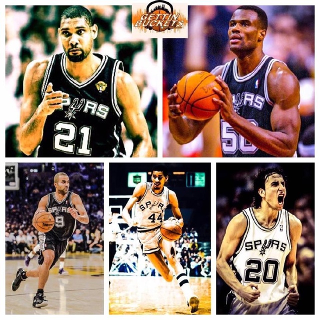 法尔克：水晶宫已开始尝试引进博埃，拜仁愿意听取1500万报价（法尔克：水晶宫追求博埃，拜仁对1500万欧报价持开放态度）