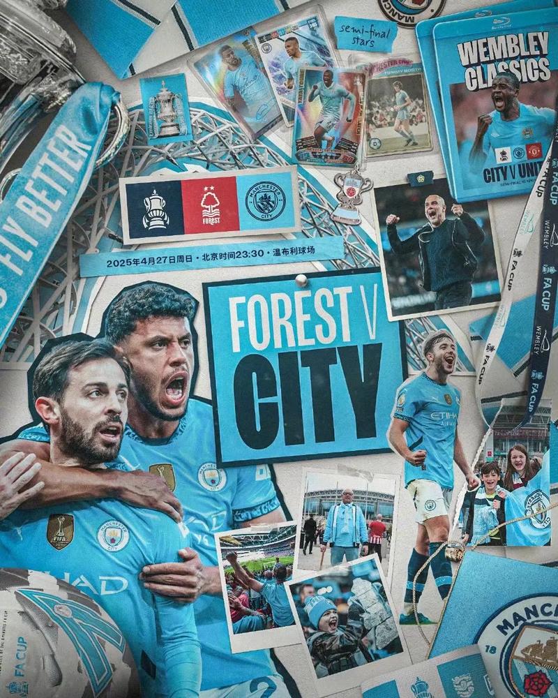 葡足协主席：围绕C罗未参加若塔葬礼的争议是极大的不公（葡萄牙足协主席：围绕C罗缺席若塔葬礼的炒作极其不公）