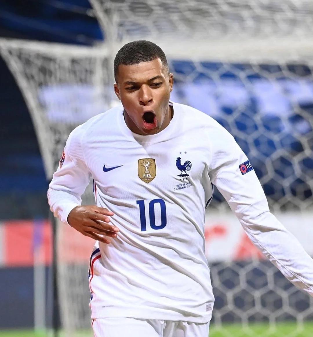 浮嶋敏：我们靠防守取得了成绩，建队方针是基于进入世少赛（浮嶋敏：成绩靠防守，建队围绕世少赛目标）