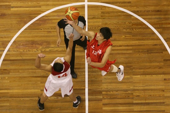 克拉克：世界杯扩军欧洲区晋级更难了，98年欧洲有近一半名额（克拉克感叹世界杯扩军：欧洲出线更难了，1998年几乎拿到半数名额）