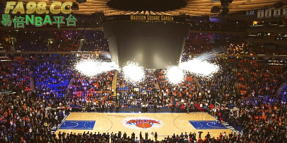 邓加：巴西94年就有欧洲风格；巴西足球DNA是克服生活的逆境（邓加：1994年的巴西已显欧洲化风格，巴西足球的DNA是战胜生活逆境）