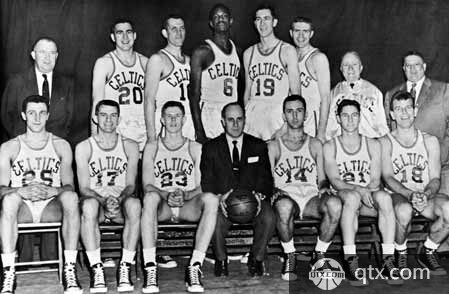 国安第5次夺得足协杯冠军，北京市体育局送上贺信（国安第五次问鼎足协杯，北京市体育局致贺信）