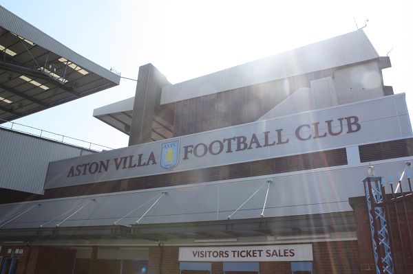 舍什科唯一后悔的事情（舍什科心中唯一的遗憾）