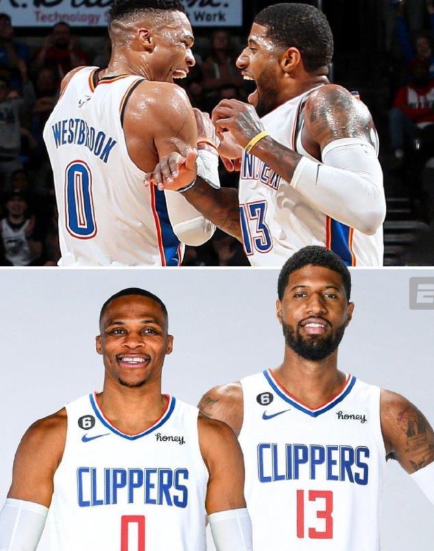 穆里尼奥，安切洛蒂和瓜迪奥拉的最佳阵容！来场三强...（三强对决：穆里尼奥、安切洛蒂、瓜迪奥拉的最佳阵容PK）