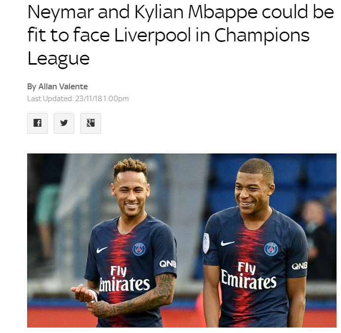 许尔勒：踢球的各种要求让我觉得不是我的生活，所以选择退役（难以认同被诸多要求束缚的足球生活，许尔勒选择退役）