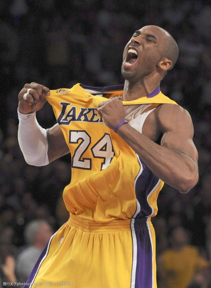 巴尔泰萨吉：争冠？我们才刚刚开始，必须保持冷静和放松（巴尔泰萨吉：冲冠话题尚早，当下更需保持冷静与放松）