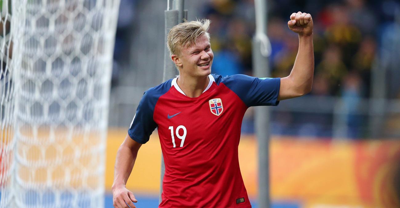 皇社81岁股东：扬赫尔还没我健壮；4000多万就买仨看医务室的（皇社81岁股东炮轰：我比扬赫尔还结实，砸四千余万只买来三名医务室常客）