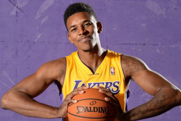 挪威主帅谈晋级世界杯：这是个超现实的夜晚，我感到非常自豪（挪威主帅：我们挺进世界杯，这一夜超现实，我满怀自豪）