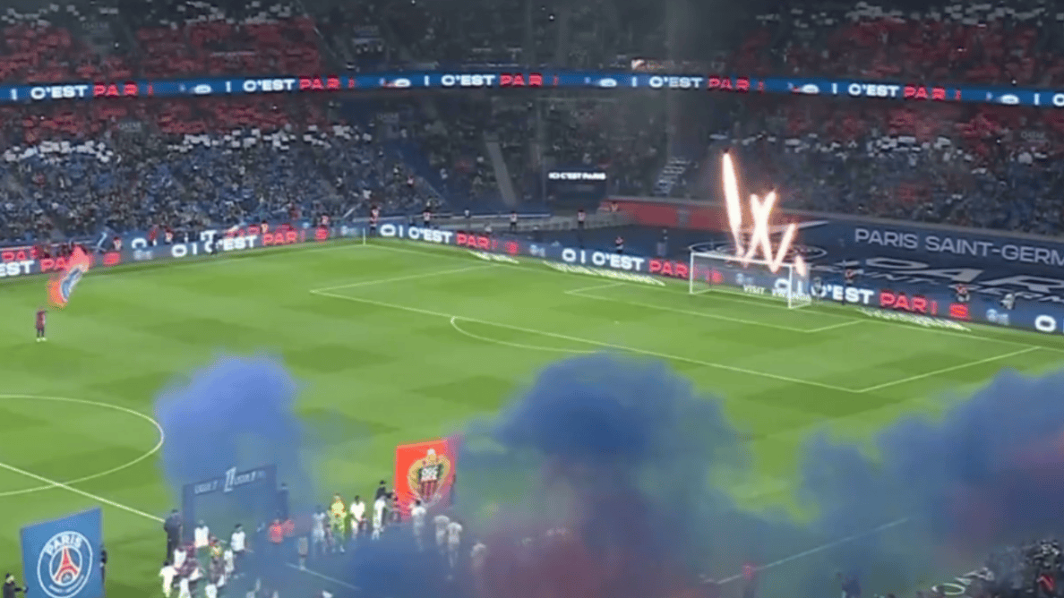 拉波尔塔：重建诺坎普出现问题不是利马克的责任，所以没索赔（拉波尔塔：诺坎普重建问题与利马克无关，俱乐部不提出索赔）