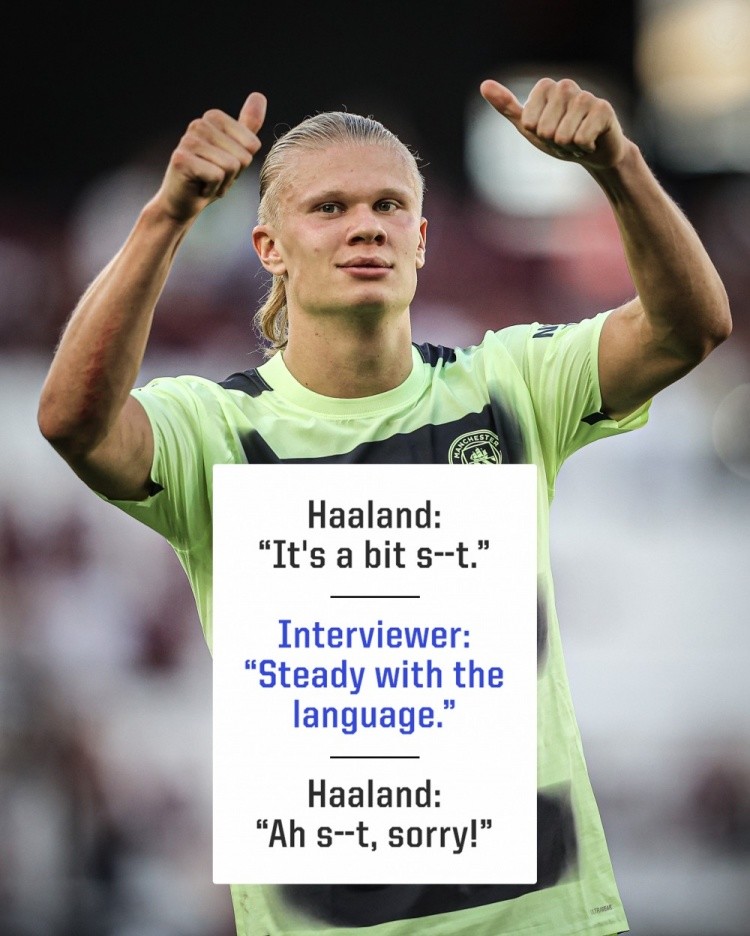 记者：徐彬可能外租葡萄牙，会考虑个人意愿；12月初回国集训（记者称徐彬或租借赴葡萄牙，将尊重本人意愿；12月上旬回国参加集训）