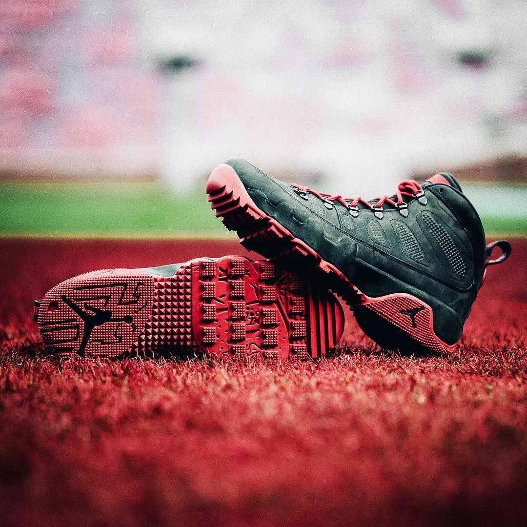 玩跨界，德尔-皮耶罗和马尔基西奥将为意语版疯狂动物城2配音（跨界出击，德尔-皮耶罗与马尔基西奥加盟《疯狂动物城2》意语配音阵容）