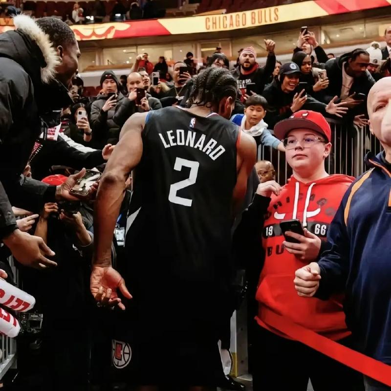 真正的战术，藏在无球时（战术真意，隐于无球时）