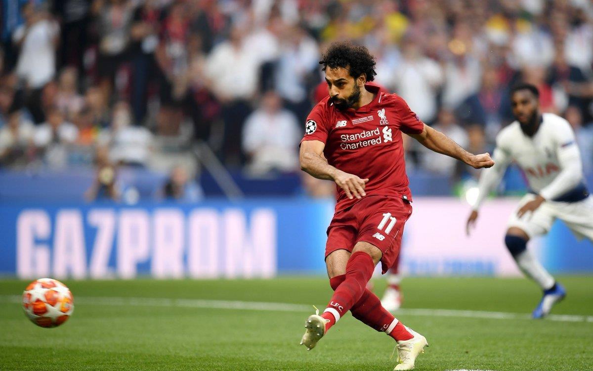 篮球NBA最新MVP排名出炉