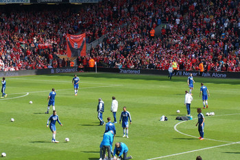 米体：罗马法院起诉那不勒斯转会财务造假，涉及奥斯梅恩等人