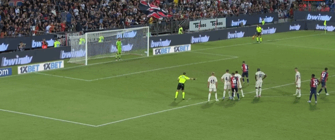 上海女足无缘全运会铜牌，水庆霞：我要负主要责任（上海女足冲铜未果，水庆霞自责：主要责任在我）