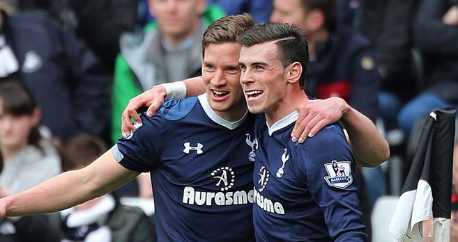 球队完全把节奏掌握在自己手里