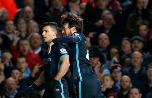 世体：维尼修斯的续约取得了进展，他愿意降低最初要求的方案（世体：维尼修斯续约取得进展，愿下调原先条件）