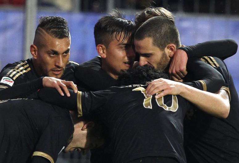 哈曼：如果多特在终场前多守住几场胜利，那么没人会批评什么（哈曼：要是多特在最后时刻守住几场胜局，外界就没什么可批评的）