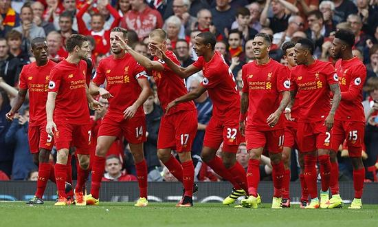 国足U22战乌兹别克首发站位：阵型4-4-2，蒯纪闻搭档朱鹏宇（U22国足对阵乌兹别克首发：4-4-2出击，蒯纪闻与朱鹏宇搭档）