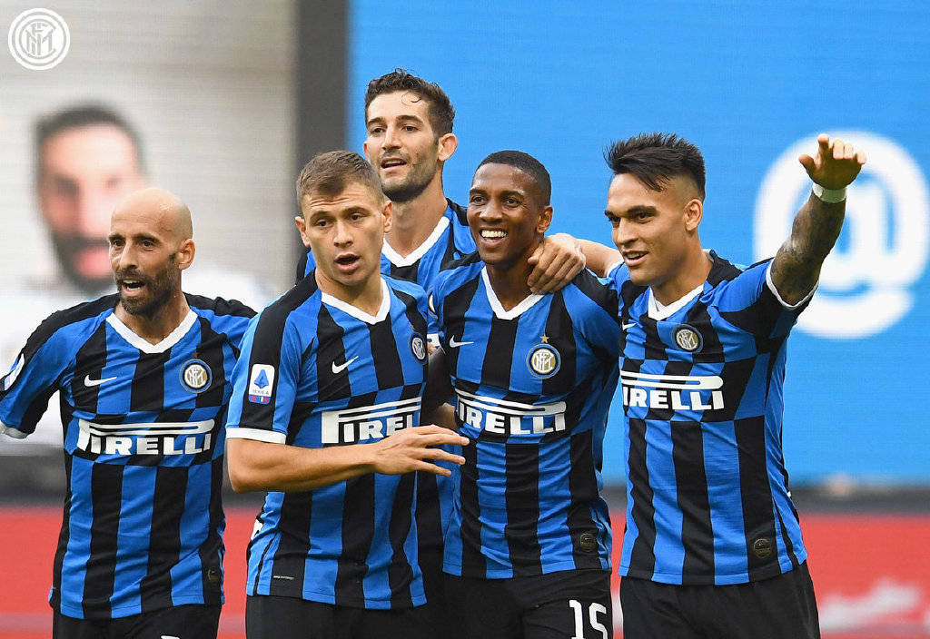 拜仁本赛季连场进球2+的纪录被终结，三项进攻数据赛季新低