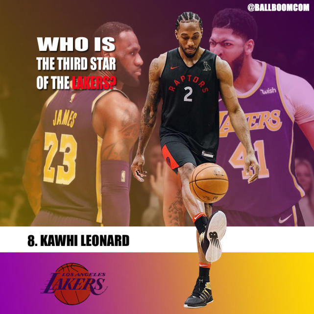 乌兹别克斯坦队展现黑马潜质（乌兹别克斯坦队崭露黑马之势）