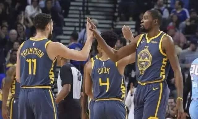 西媒：穆德里克禁赛期可能提前结束，塞维利亚、白堡对其有意（西媒称穆德里克或提前结束禁赛，塞维利亚与白堡有意引进）