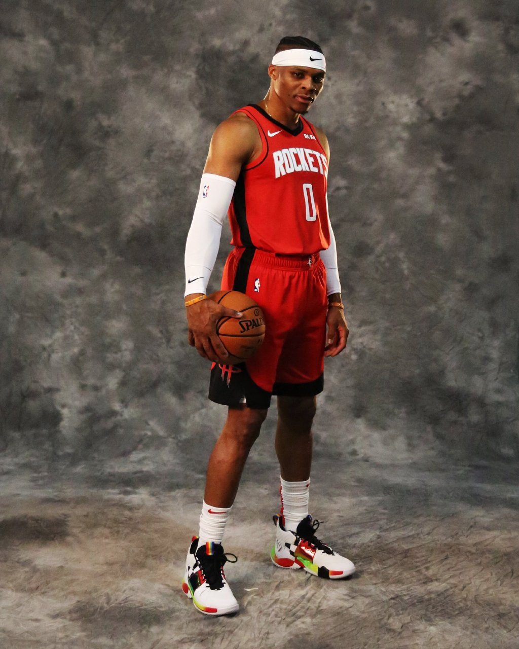 默尼耶：比利时“黄金一代”的最后一届世界杯？好事总有尽头（默尼耶：比利时黄金一代会否迎来世界杯谢幕？盛景终有尽时）