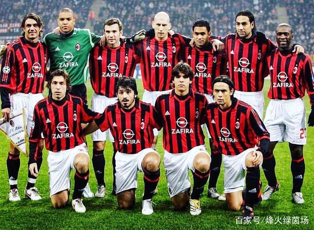 为时晚矣！希罗前三节14中3，末节3投全中砍下11分（觉醒太晚！希罗前三节14投3中，末节三投全进轰下11分）