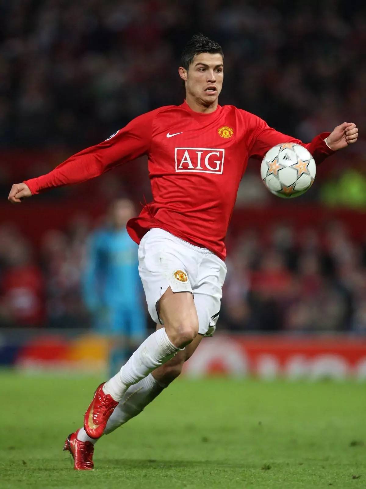 曼城4-1轻取多特蒙德，福登低射双响，哈兰德弑旧主（曼城4-1擒多特，福登低射梅开二度，哈兰德攻破老东家球门）