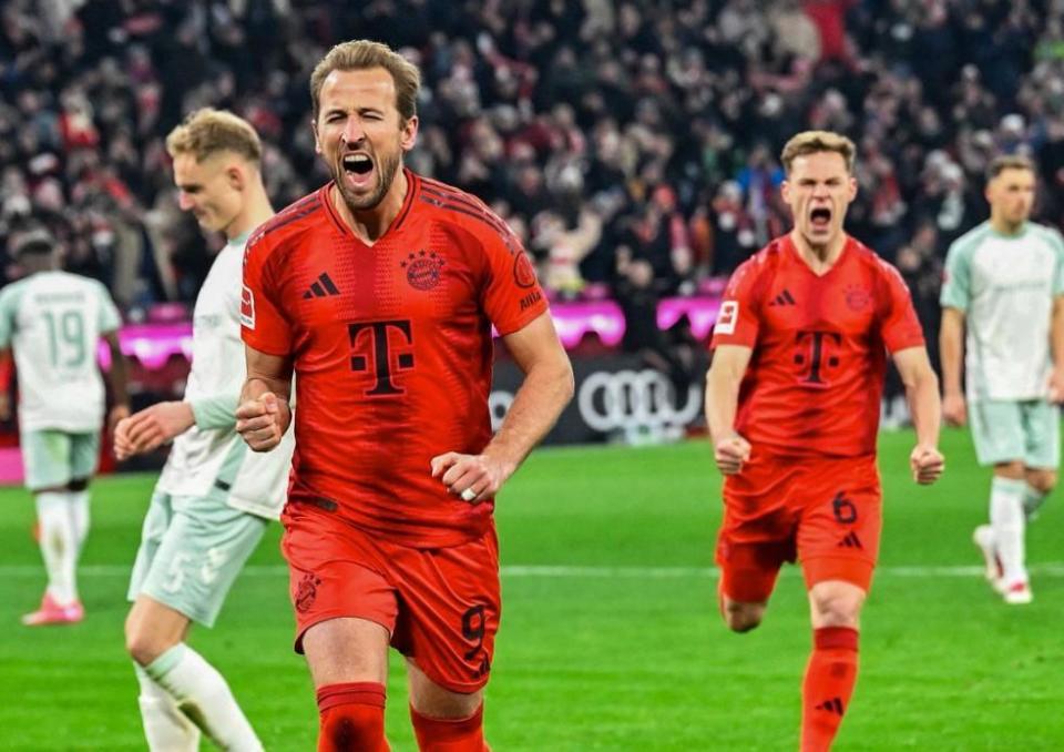 扎尼奥洛：我们配得上这场胜利，我希望能重返国家队（扎尼奥洛：这场胜利当之无愧，我渴望重返国家队）