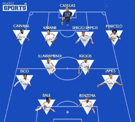 47岁斯洛特赢了！利物浦1-0创欧冠16年纪录 萨拉赫再遭炮轰（47岁斯洛特告捷！利物浦1-0改写欧冠16年纪录，萨拉赫再受质疑）