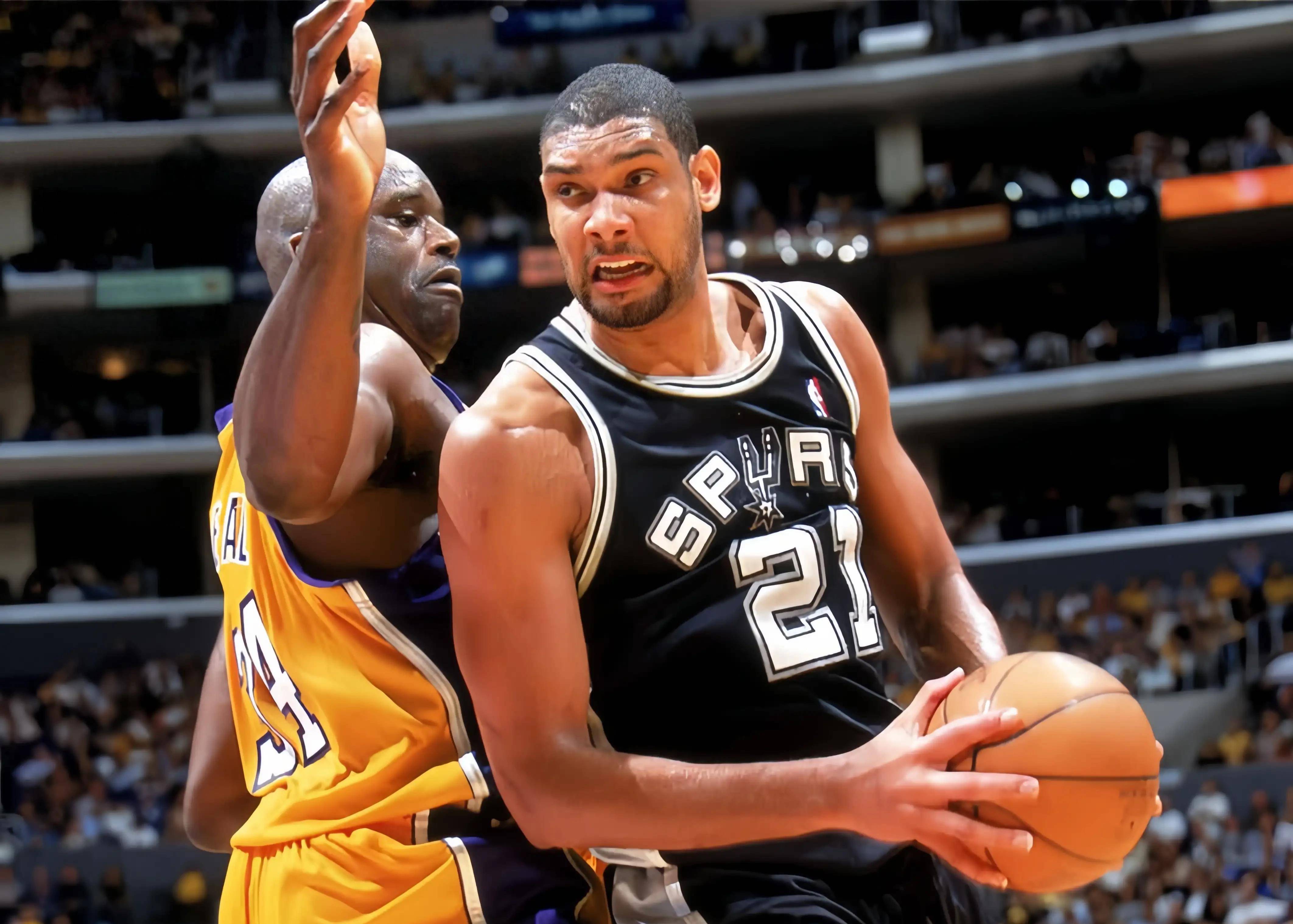 足球曝足坛巨星可能无缘世界杯，伤病加重（曝足坛巨星伤情恶化，或将无缘世界杯）