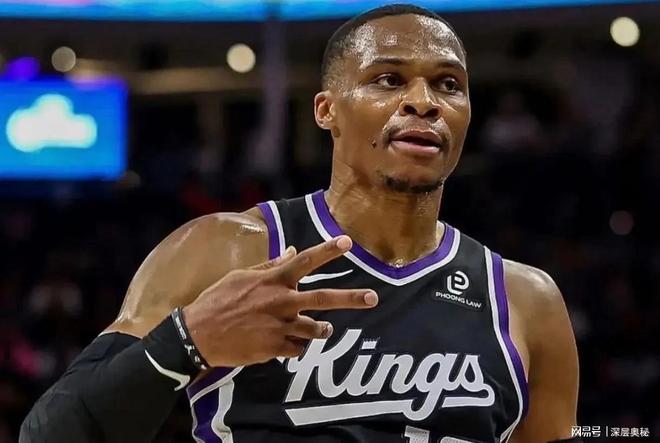 布兰卡揭秘伊布转会巴萨内幕，埃托奥加5000万促成交易（布兰卡披露伊布加盟巴萨内情：埃托奥+5000万促成交易）