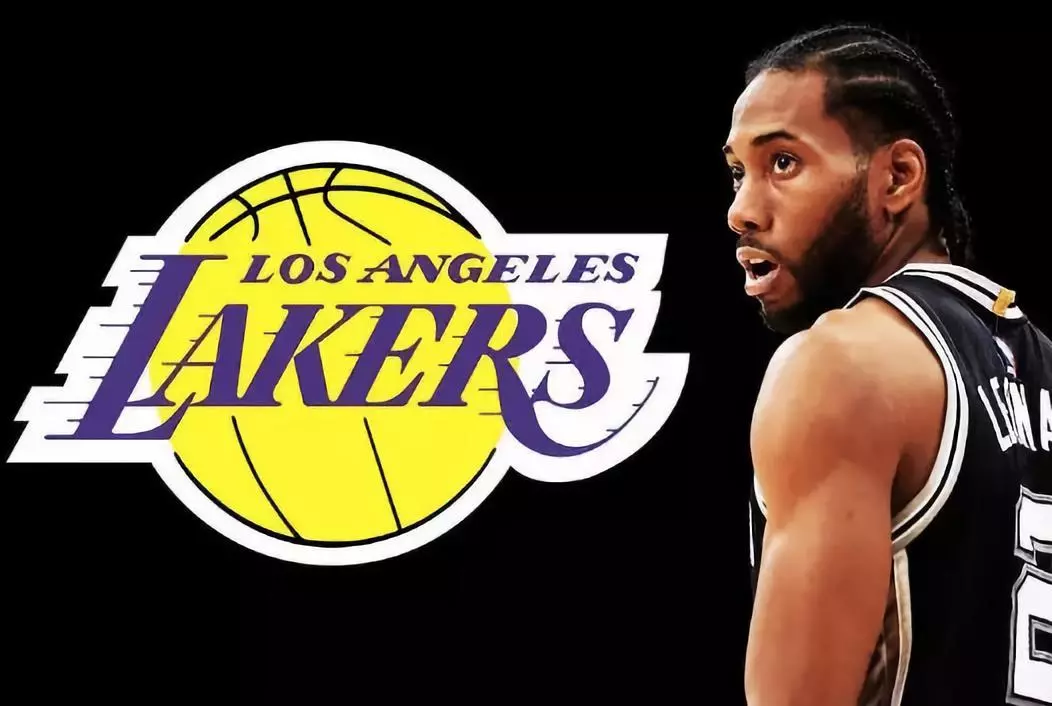 镜报：利物浦持续阵容大清洗，三位青训小将可能离队（镜报：利物浦继续重组阵容，三名青训小将或将离队）